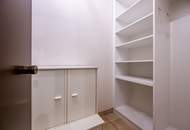 ++NEU++ Gepflegte 2-Zimmer Neubauwohnung - völlige Hofruhelage!