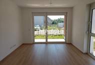 Sonnige Balkonwohnung in Eigentum!