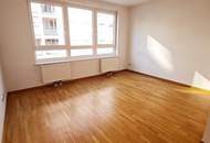 TANBRUCKGASSE - ROLLINGERGASSE, 54 m2 Neubau, 2 Zimmer, Komplettküche, Wannenbad, Parketten, Bahnhof Meidling