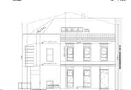 Ihr neuer Unternehmenssitz: modernes Büro / Praxisgebäude in Mödling mit Top-Anbindung