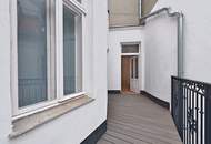 Grand Park Residence - Wiener Eleganz modern interpretiert