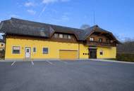 Attraktives Ertragshaus in Grafenstein zu verkaufen (Provisionsfrei)