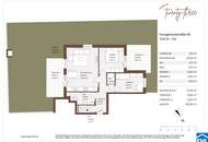 Living in 23 – Smart Wohnen in nachhaltiger Holz-Hybridbauweise in Liesing!