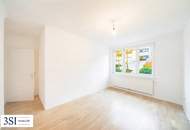 Viel Platz, viel Licht & absolute Wohlfühlatmosphäre – 4 Zimmer mit Balkon