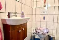 Wohnen mit Aussicht - stilvolle 4-Zimmer-Wohnung mit Garage und Wohlfühlcharakter