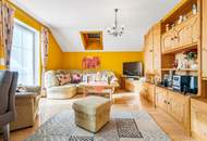 Vielseitige Liegenschaft mit zwei Wohnhäusern, Wirtschaftsgebäuden, Nutzflächen und Wald