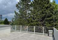 Das Penthouse an der Alten Donau! Provisionsfrei