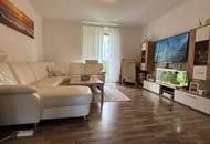 Heimkommen und wohlfühlen! Einladende 3-Raum Wohnung mit Balkon in zentraler Welser Lage! Ideale Raumaufteilung - hervorragende Infrastruktur!