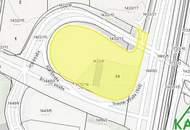 Großzügiger Betriebsbaugrund in Vösendorf: 20.214 m² für Ihre Zukunft!