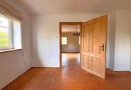 SACHERL - zauberhaft-malerisch-einfach herzig!