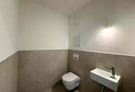 Etwas besonders - 4 Zimmer nahe U1 Leopoldau – Provisionsfrei f. Käufer // Something special - 4 rooms near U1 Leopoldau – Buyer commission free! //