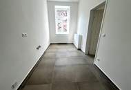 HELLE 2 Zimmer Wohnung - in RUHIGER und ZENTRALER LAGE