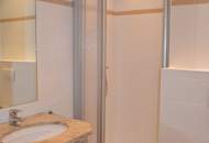 Großzügige Maisonette mit Garten beim Lainzer Platz´l als Büro/Praxis bestens geeignet