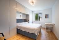 ***BIETERVERFAHREN*** Hochwertige 3-Zimmer-Wohnung mit Balkon in Salzburg Josefiau