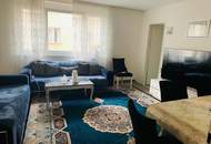 Vermietete Wohnung – interessante Anlegerimmobilie