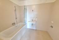 2-Zimmer-Wohnung in begehrter Ruhelage Nähe Stammersdorf und Marchfeldkanal - PROVISIONSFREI