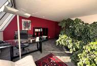 "Arbeit mit Weitblick"