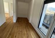 Exklusive Doppelhaushälfte mit Pool