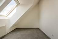 ++ Fantastischer 4-Zimmer DG-Wohnung mit 20m² Terrasse, tolle LAGE in 1080! KLIMAANLAGE!