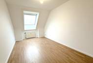 Wohnpark Kornhäusel | Drei-Zimmer-Maisonette-Wohnung über ruhigem Innenhof