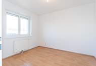 4 Zimmer Familien-Maisonettetraum in Loosdorf