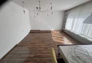 Einfamilienhaus mit Garten in absoluter Ruhelage – Fixpreis € 375.000,–