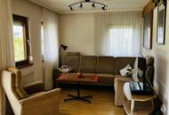 Provisionsfreies Familienidyll in bester Rohrbacher Stadtrandlage