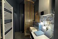 Perfekt gestyltes Apartment im Herzen von Klöch!