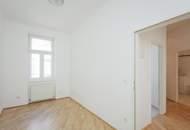 3D Tour! Renovierte 3 Zimmerwohnung mit toller Anbindung und Infrastruktur. Ihr neues Zuhause wartet auf Sie!