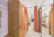 Gepflegte 4-Zimmer-Eigentumswohnung mit Balkon in Rojach nahe Heiligenblut am Großglockner