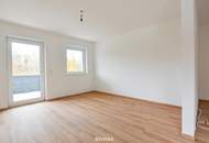 ANLEGER AUFGEPASST - Desselbrunn 121 (Top 9) - VERMIETET