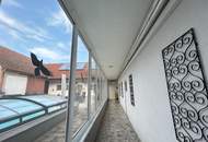 OPEN HOUSE! Liegenschaft mit vielen Extras!