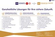 Attraktives baugenehmigtes Wohnbauprojekt in Graz-Wetzelsdorf – Perfekte Gelegenheit für Bauträger!