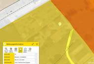 Etabliertes Ferienhaus-Ensemble am Millstätter See. Zwei moderne Häuser mit bestehender Vermietung. Investment.