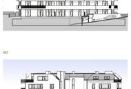 PROVISIONSFREI inkl. 1 TG Platz - Wohnen in Verbundenheit - sonnige Wohnung mit großer Terrasse - B Top 5
