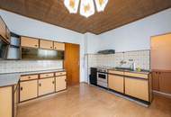 Ihr neues Zuhause mit vielen Gestaltungsmöglichkeiten in St. Marein im Mürztal