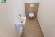 Geräumige 3-Zimmer-Wohnung in toller Innenstadtlage nahe Bahnhof - provisionsfrei