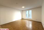 Klein, fein &amp; beliebte Lage - 2 Zimmerwohnung