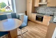Gemütliche 2-Zimmer-Wohnung in Faak am See ab November zu vermieten!