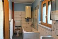 Geräumiges Einfamilienhaus mit zwei Wohneinheiten-Optionen in ruhiger Lage