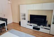 UNBEFRISTET!!! Schöne 3 Zimmer Wohnung in bester Innenstadtlage!!