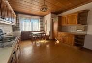 Wunderschönes Haus in einer einzigartigen Lage!