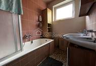 Großes renovierungsbedürftiges Ein- bis Zweifamilienhaus in Weissenstein bei Villach mit Fernblick