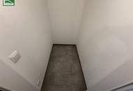 Moderne 3-Zimmer-Wohnung mit Loggia in ruhiger Lage! - ab 01.10.2026 verfügbar!