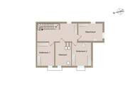 Einfamilienwohnhaus in Top-Lage am Seefelder Hochplateau