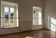 ZU MIETEN! Wohnen im Herzen der Kaiserstadt – 2-Zimmer-Wohnung mit Blick auf die Esplanade