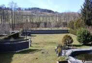 Krumbach: Bezugsfertiges Wohnhaus mit toller Aussicht