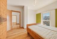 Moderne Doppelhaushälfte in Rum – Helles Wohnen für die ganze Familie mit traumhafter Südterrasse