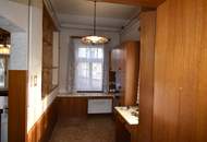 Neuer Preis: Haus mit ehemaliger Werkstatt bietet viel Platz für verschiedene Möglichkeiten. - nahe St. Pölten