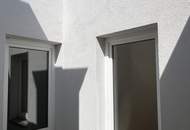 Exklusive Dachgeschosswohnung zwischen Schloss Hetzendorf und Schloss Schönbrunn